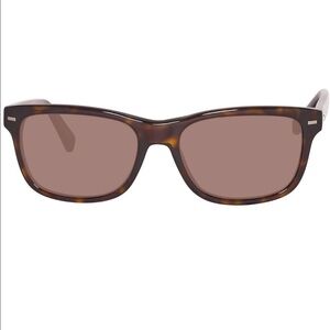 Ermenegildo Zegna | Accessories | Ermenegildo Zegna Black  display picture 3